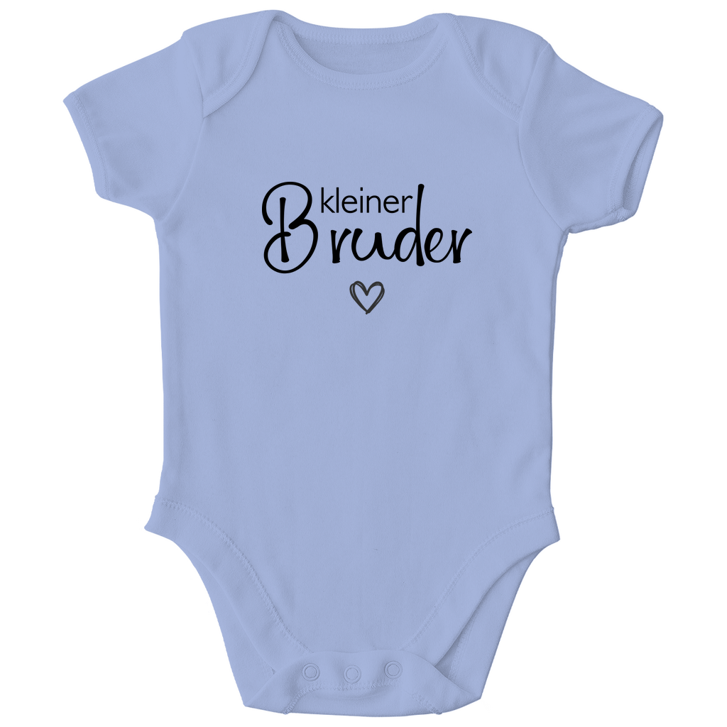 Baby Body "Kleiner Bruder"