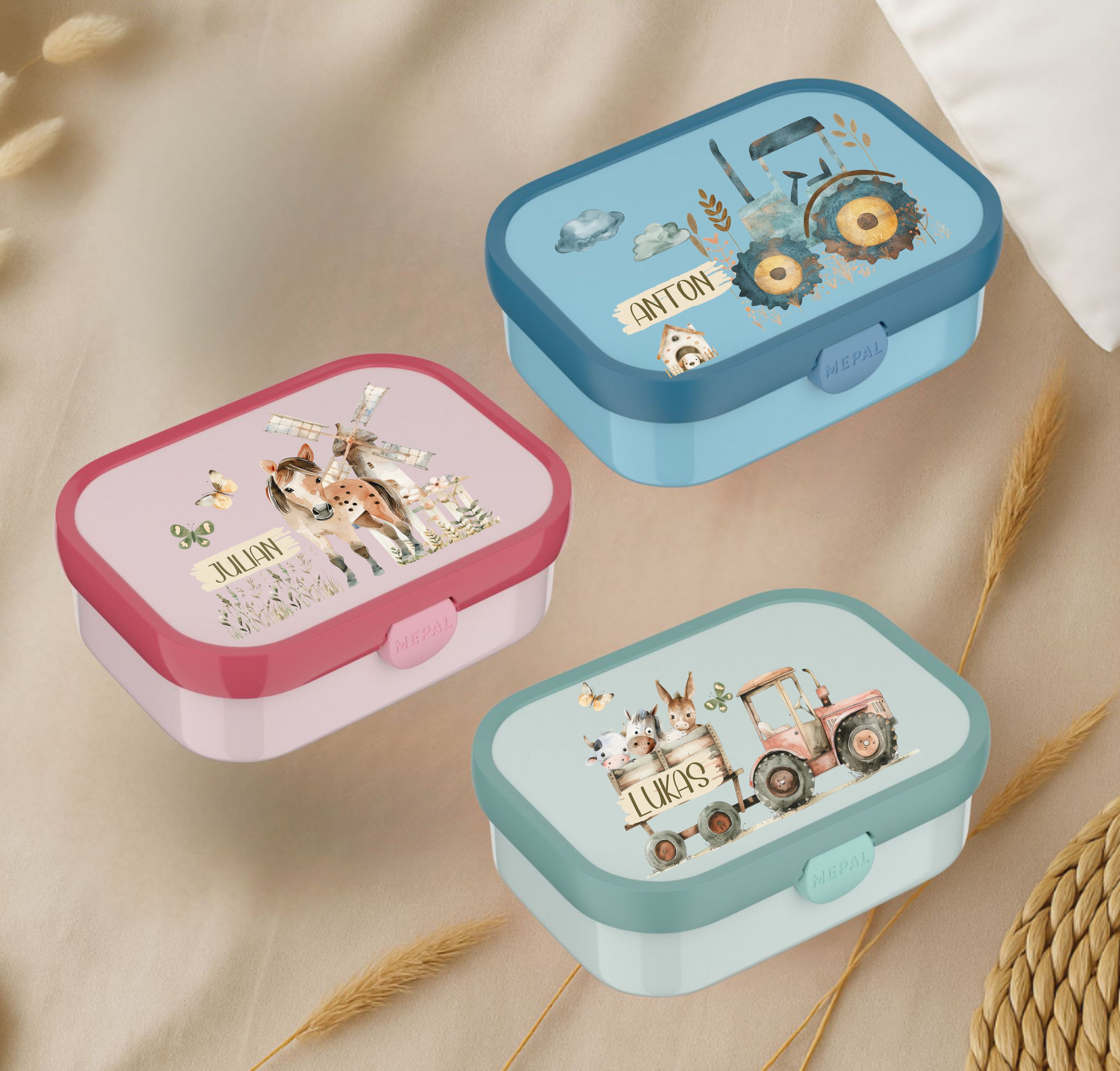 wolga kreativ mepal campus braotdose personalisiert