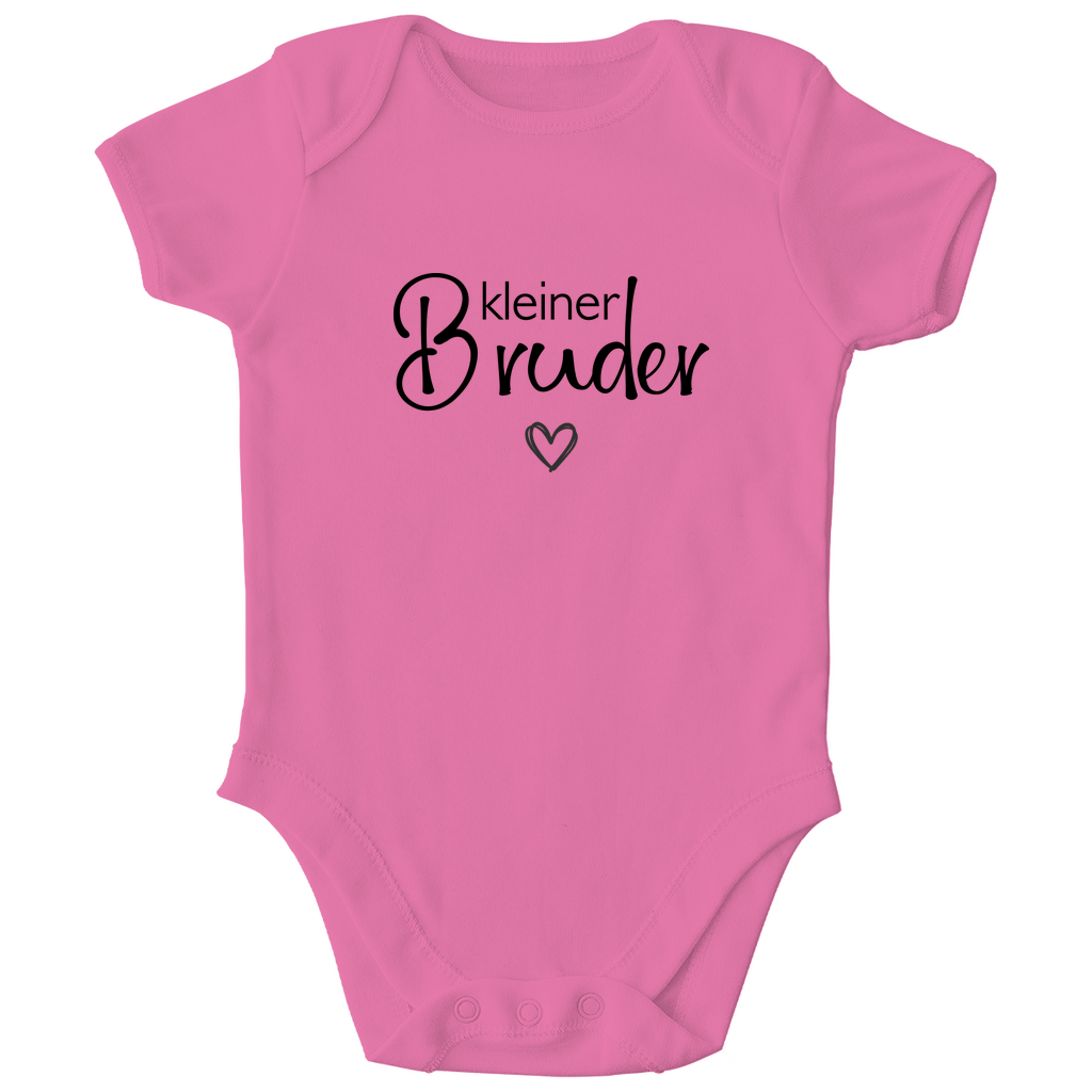 Baby Body "Kleiner Bruder"