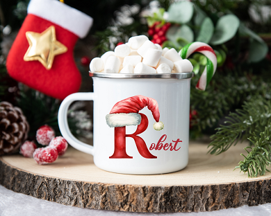 wolga-kreativ geschenk weihnachten tasse 