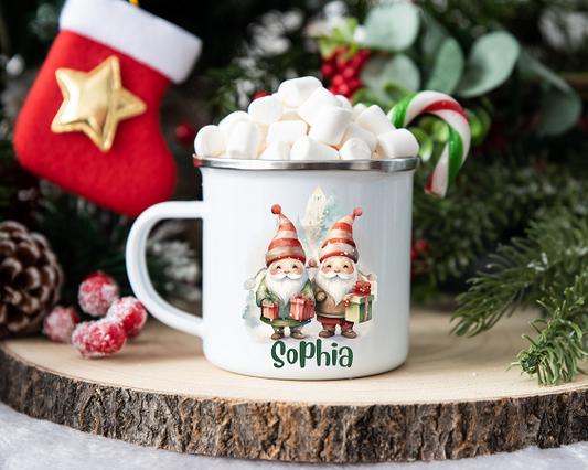 wolga-kreativ geschenk weihnachten tasse 