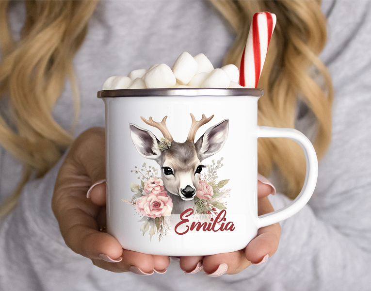 wolga-kreativ geschenk weihnachten tasse 
