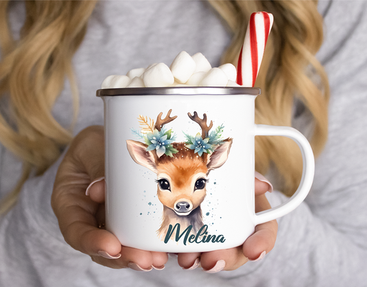 geschenk tasse weihnachten personalisiert wolga-kreativ