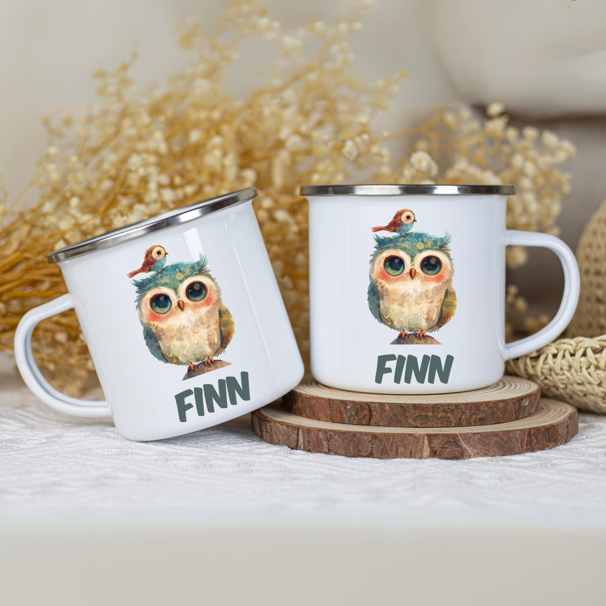 plaids decken aus Schottland & England glas-kategori