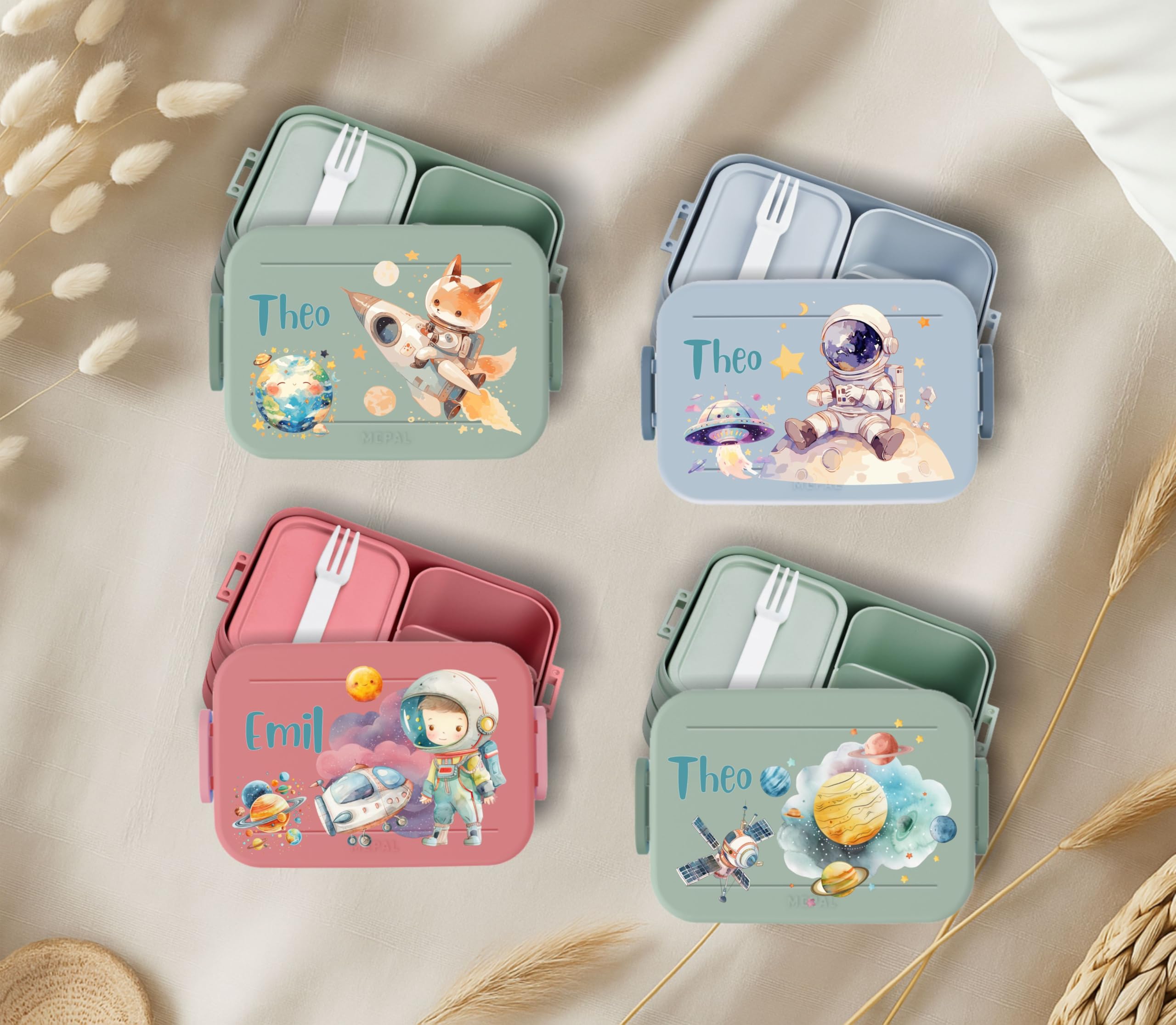 wolga-kreativ lunchdose name