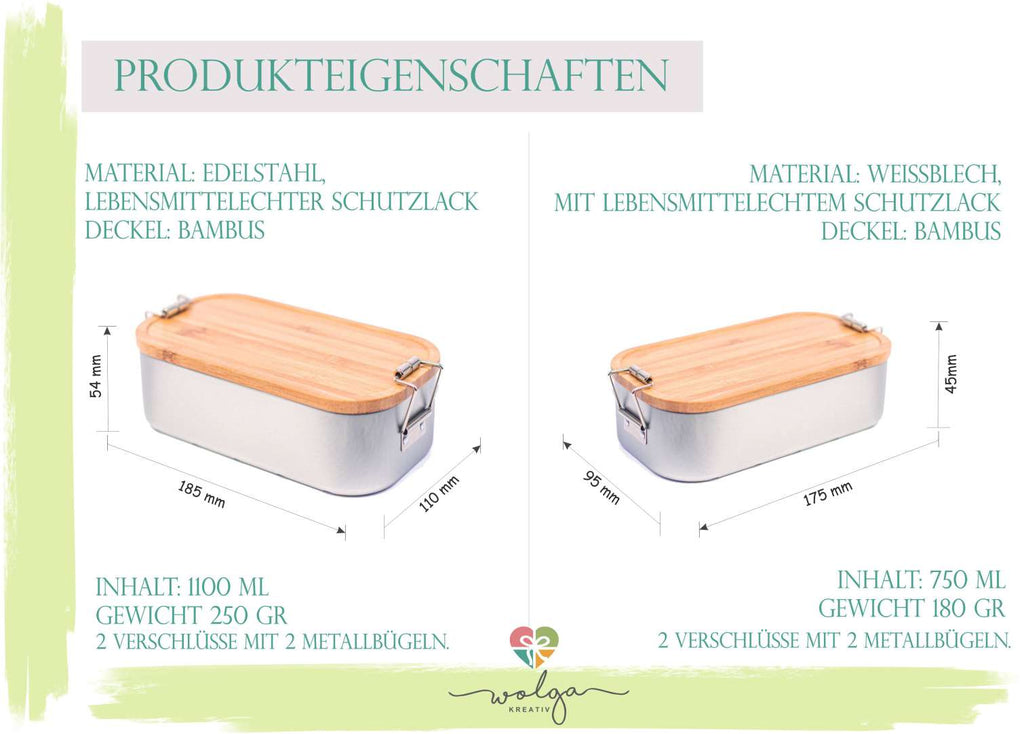 bambus dose beschreibung wolga-kreativ