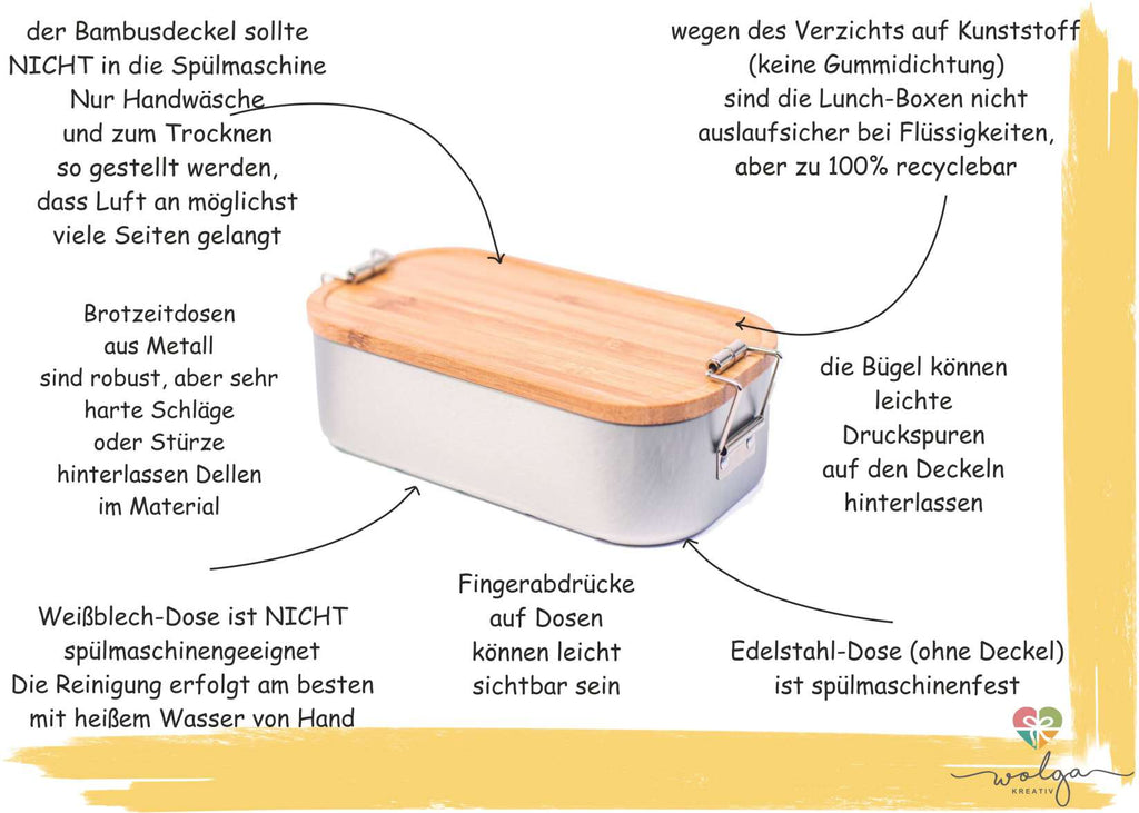 bambus dose vorteile wolga-kreativ