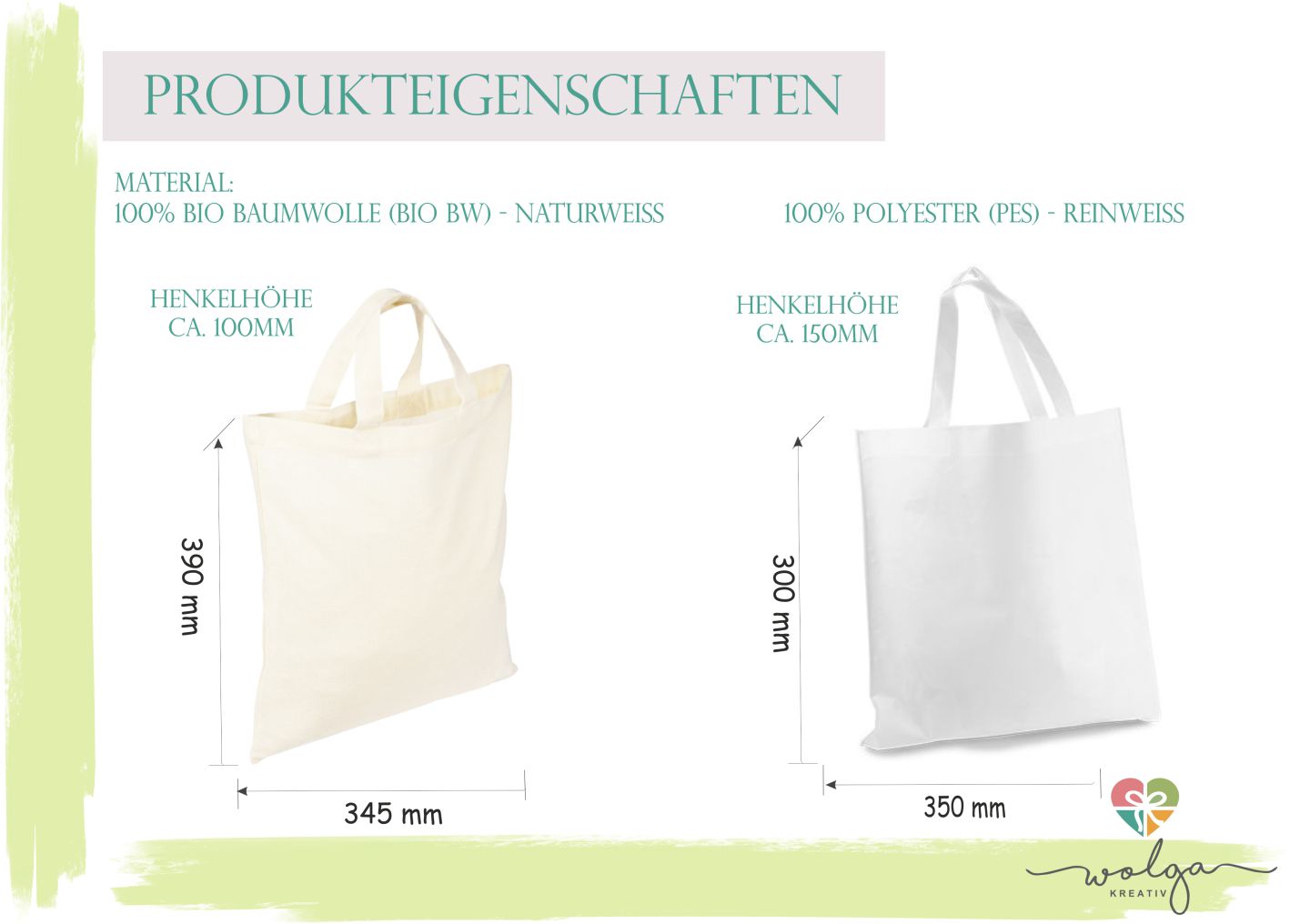 Kindertasche Nashorn mit Namen