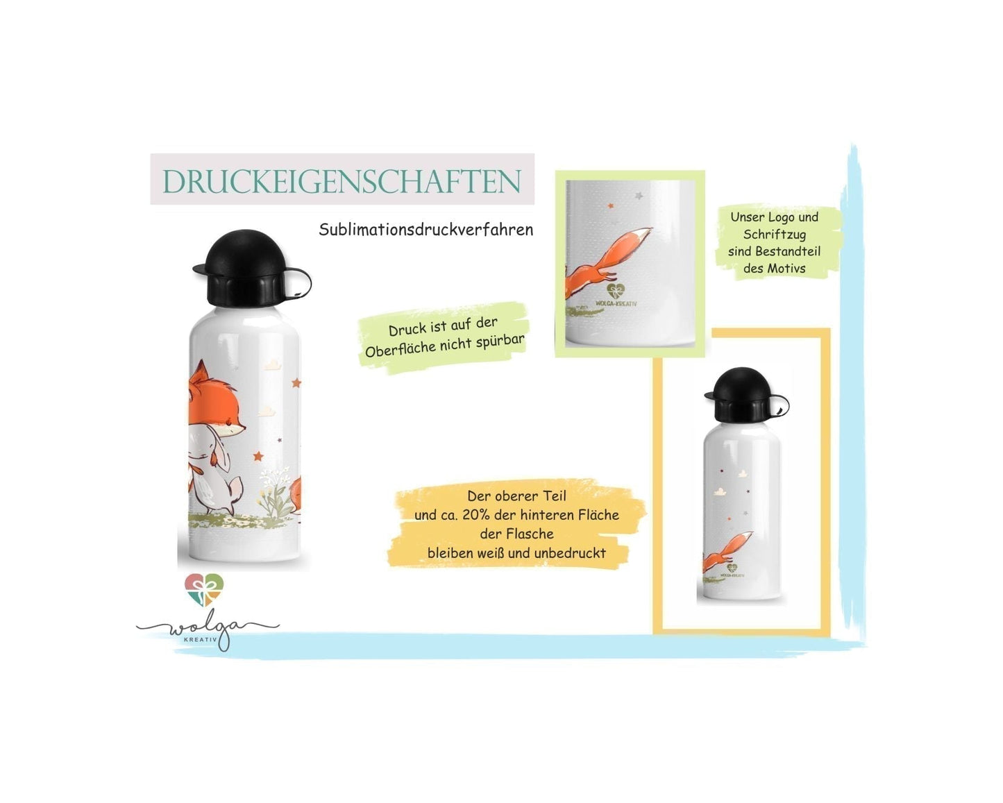 trinkflasche wolga-kreativ druck