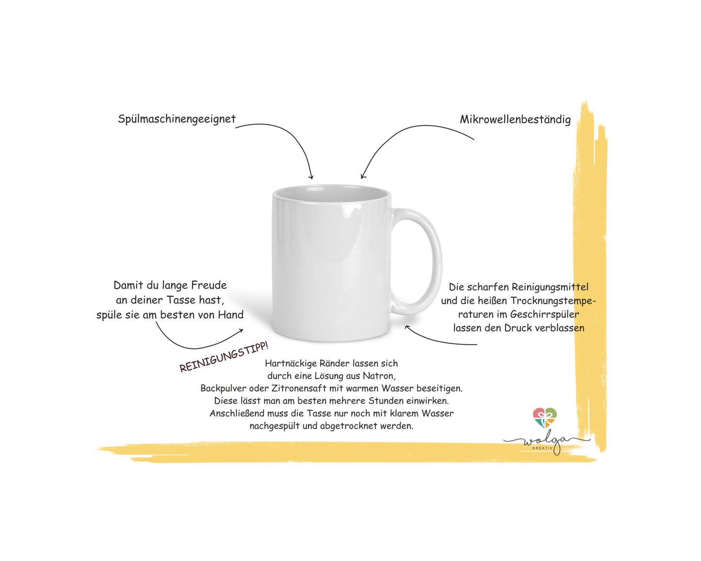 Kindertasse Weltraum mit Name